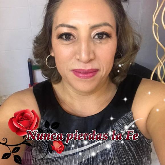 reynac79